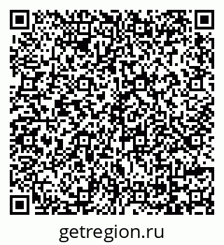 79069175622