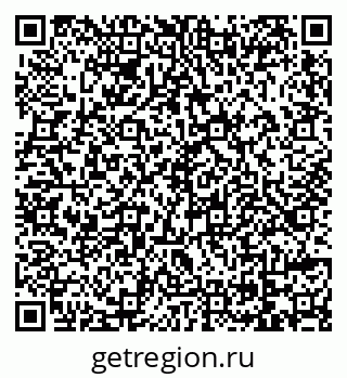 79069175623