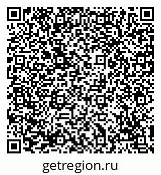 79069175624