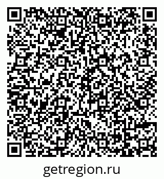 79069175625