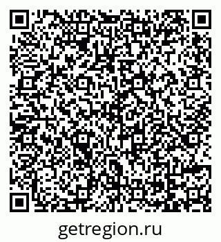 79069175626
