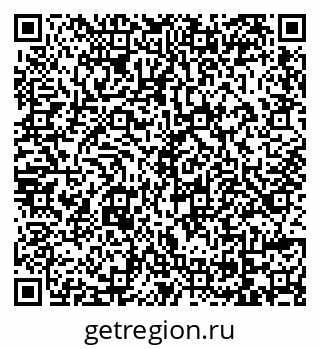 79069175627