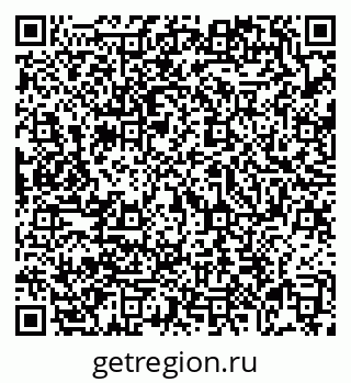79069175628