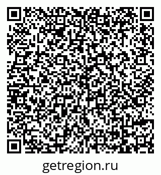 79069175629