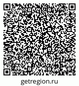 79069175631