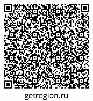 79069175635