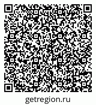 79069175636