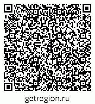 79069175637