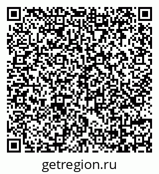 79069175638