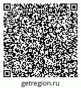 79069175642