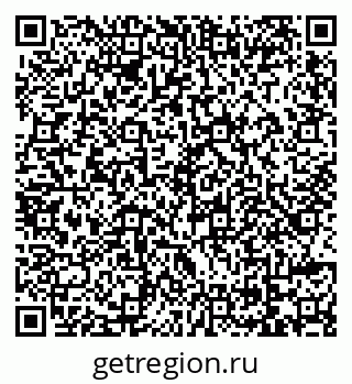 79069175646