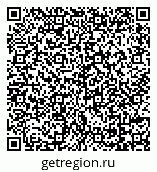 79069175647