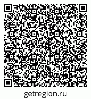79069175653