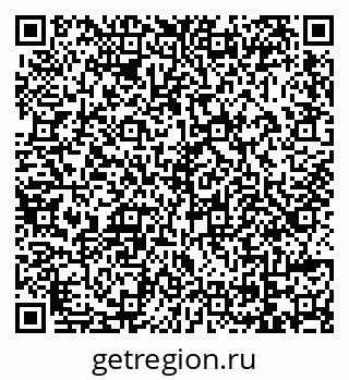 79069175655