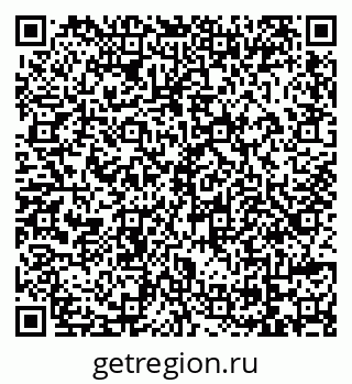 79069175657