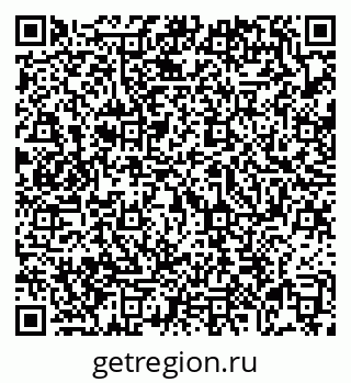 79069175660