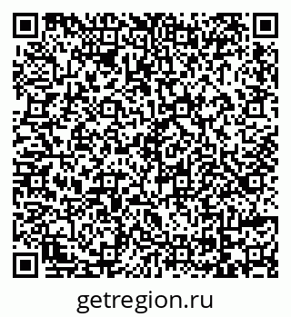 79069175661