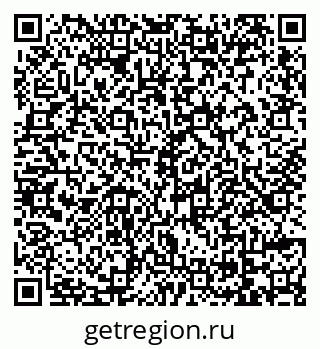 79069175662