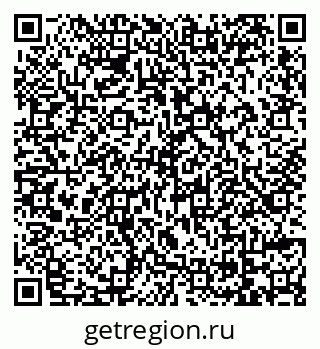 79069175663