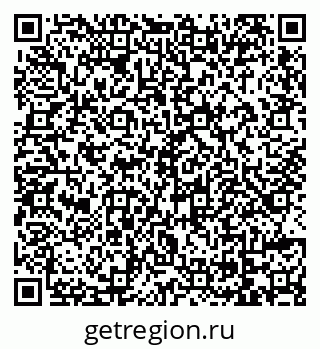 79069175664