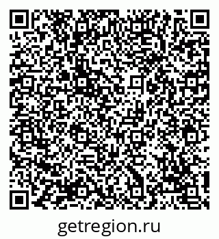 79069175667