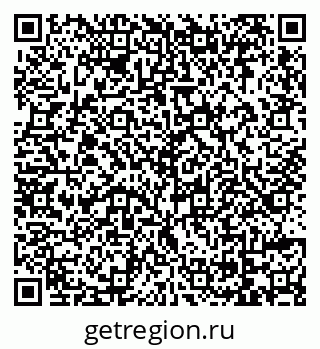 79069175668