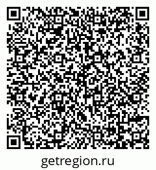 79069175671