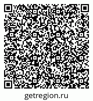 79069175672