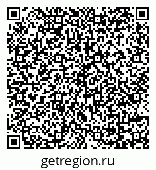 79069175674
