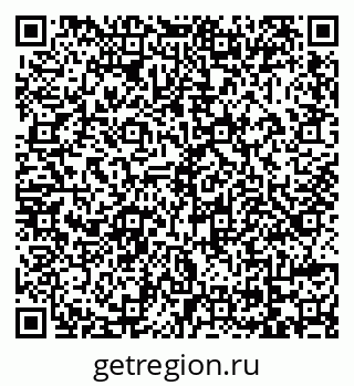 79069175675