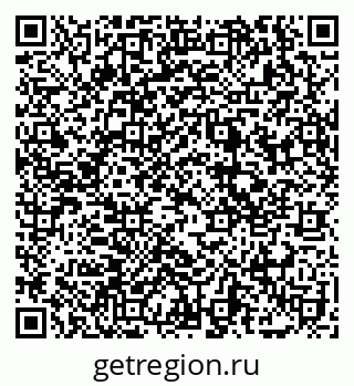 79069175676