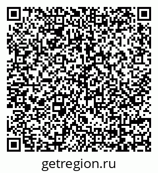 79069175677