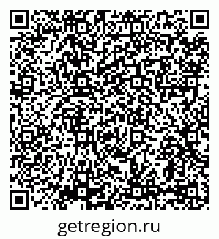 79069175678