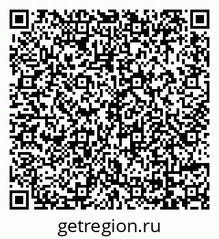 79069175689