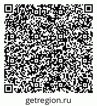79069175690