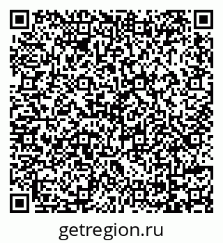 79069175691