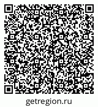 79069175692