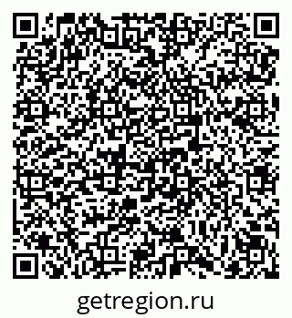 79069175694