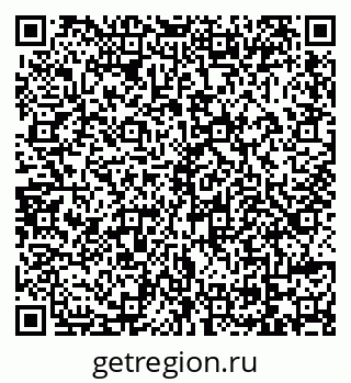 79069175695