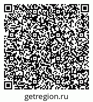 79069175701