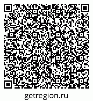 79069175703