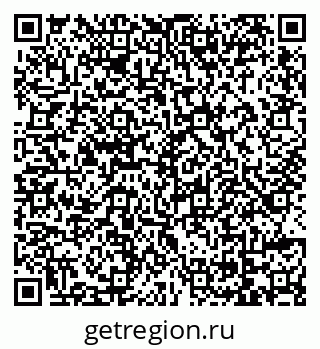 79069175704