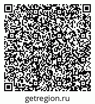 79069175705