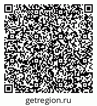 79069175706