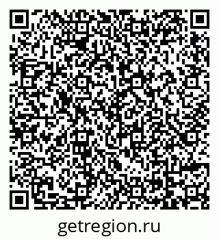 79069175707