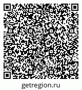 79069175708