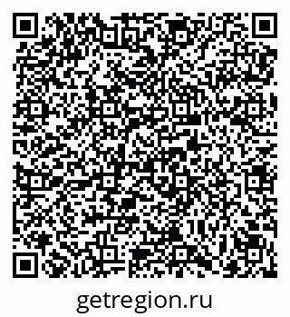 79069175709