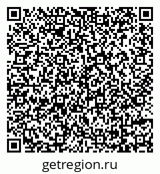 79069175710