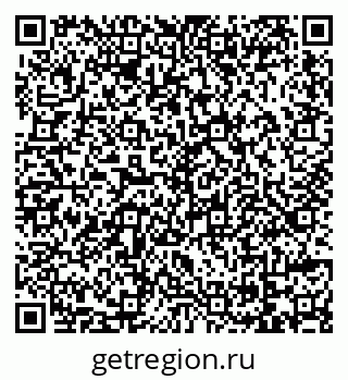 79069175713