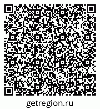 79069175714